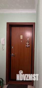 2-к квартира, вторичка, 46м2, 5/5 этаж