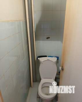 2-к квартира, вторичка, 53м2, 5/5 этаж