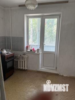 1-к квартира, вторичка, 33м2, 2/5 этаж