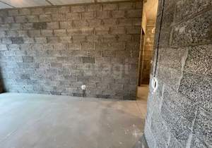 1-к квартира, вторичка, 41м2, 5/9 этаж