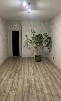 2-к квартира, вторичка, 84м2, 5/10 этаж