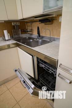 3-к квартира, вторичка, 147м2, 4/6 этаж