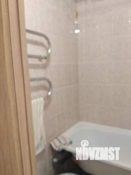 2-к квартира, вторичка, 46м2, 3/5 этаж