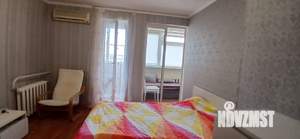 1-к квартира, вторичка, 35м2, 9/9 этаж