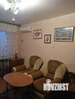 Фото квартиры на продажу (4)