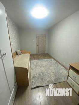 3-к квартира, вторичка, 80м2, 1/9 этаж