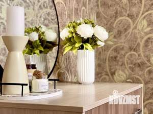 3-к квартира, вторичка, 65м2, 8/10 этаж