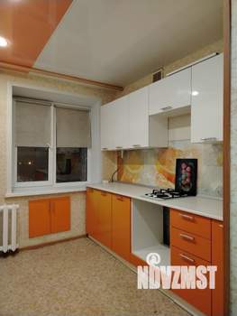 2-к квартира, вторичка, 42м2, 7/9 этаж