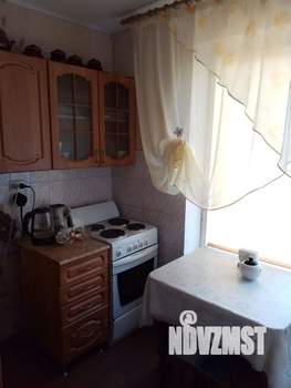 3-к квартира, вторичка, 51м2, 3/9 этаж