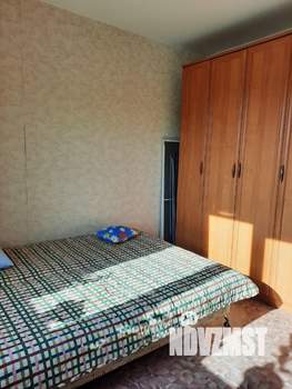 2-к квартира, вторичка, 46м2, 7/9 этаж