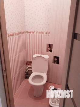 2-к квартира, вторичка, 70м2, 9/9 этаж