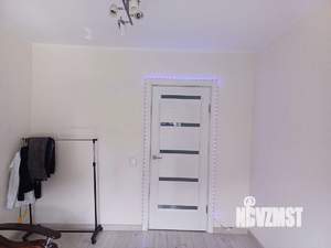2-к квартира, вторичка, 51м2, 8/9 этаж