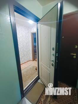 2-к квартира, вторичка, 50м2, 2/9 этаж