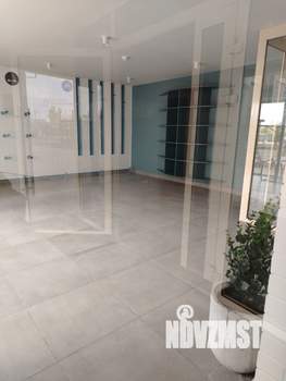 1-к квартира, вторичка, 39м2, 6/10 этаж
