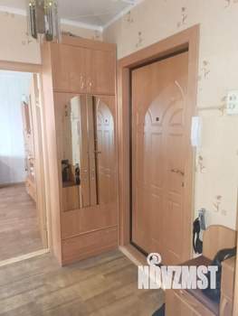 2-к квартира, вторичка, 44м2, 8/12 этаж