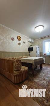 3-к квартира, вторичка, 72м2, 4/9 этаж