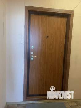 3-к квартира, вторичка, 60м2, 10/16 этаж