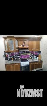 1-к квартира, вторичка, 34м2, 1/10 этаж