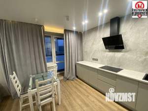 2-к квартира, вторичка, 52м2, 2/9 этаж