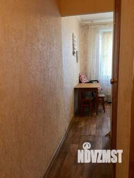 1-к квартира, вторичка, 31м2, 8/9 этаж
