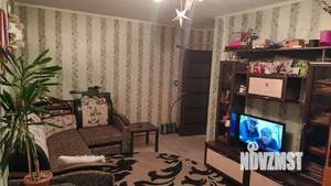 2-к квартира, вторичка, 44м2, 4/9 этаж