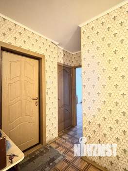 3-к квартира, вторичка, 95м2, 6/11 этаж