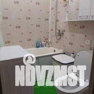 1-к квартира, вторичка, 31м2, 3/5 этаж