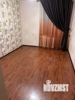 3-к квартира, вторичка, 65м2, 6/9 этаж