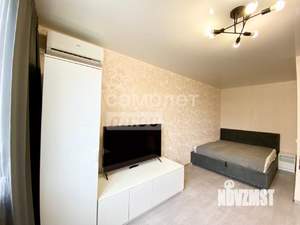 Фото квартиры на продажу (7)