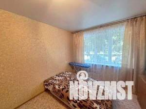 3-к квартира, вторичка, 65м2, 1/9 этаж