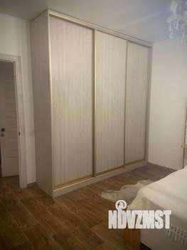 2-к квартира, вторичка, 64м2, 3/9 этаж