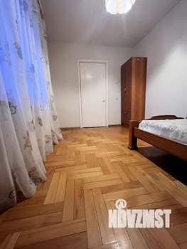 4-к квартира, вторичка, 82м2, 8/10 этаж