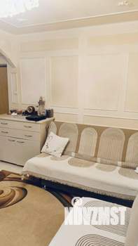 1-к квартира, вторичка, 29м2, 8/10 этаж