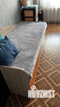 1-к квартира, вторичка, 33м2, 2/9 этаж