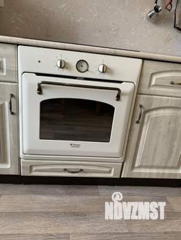 2-к квартира, вторичка, 60м2, 10/14 этаж
