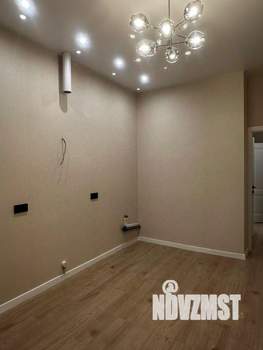 2-к квартира, вторичка, 71м2, 9/9 этаж
