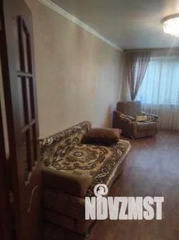 3-к квартира, вторичка, 66м2, 3/9 этаж