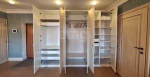 2-к квартира, вторичка, 72м2, 3/16 этаж