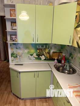 2-к квартира, вторичка, 49м2, 5/5 этаж