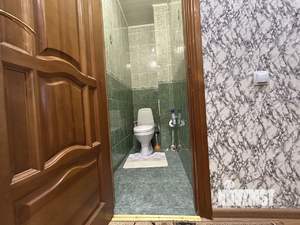 3-к квартира, вторичка, 69м2, 15/15 этаж