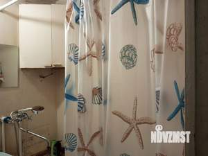 3-к квартира, вторичка, 51м2, 3/10 этаж