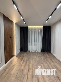 3-к квартира, вторичка, 68м2, 9/9 этаж