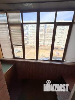 1-к квартира, вторичка, 36м2, 3/11 этаж