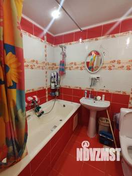 2-к квартира, вторичка, 50м2, 8/9 этаж
