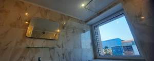 2-к квартира, вторичка, 45м2, 2/14 этаж