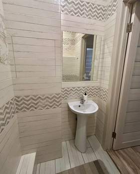 3-к квартира, вторичка, 85м2, 3/9 этаж