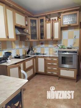 3-к квартира, вторичка, 73м2, 9/10 этаж