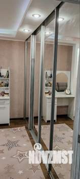 2-к квартира, вторичка, 48м2, 1/5 этаж