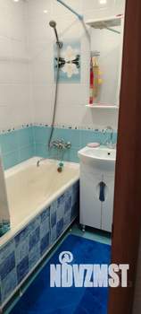 1-к квартира, вторичка, 30м2, 4/5 этаж