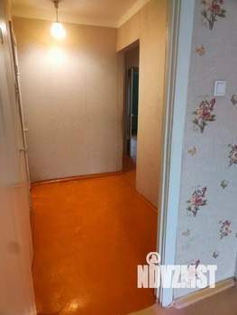 2-к квартира, вторичка, 54м2, 3/5 этаж